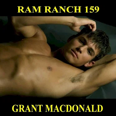 Ram Ranch 159