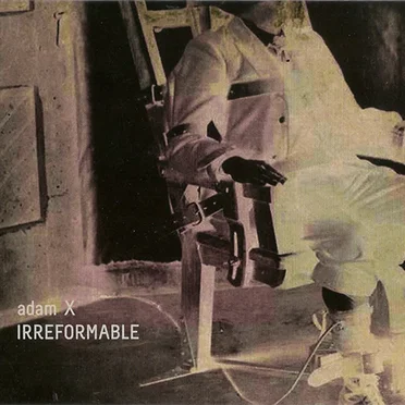 Irreformable
