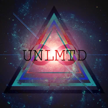 UNLMTD