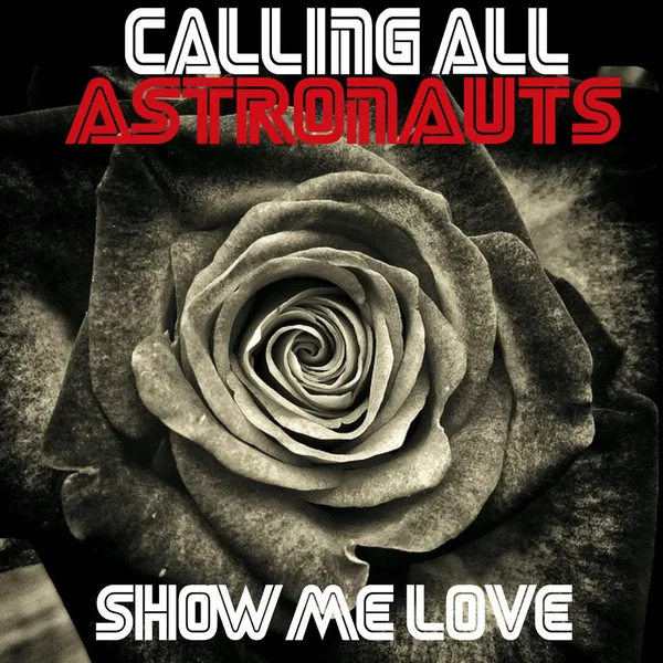 Show Me Love