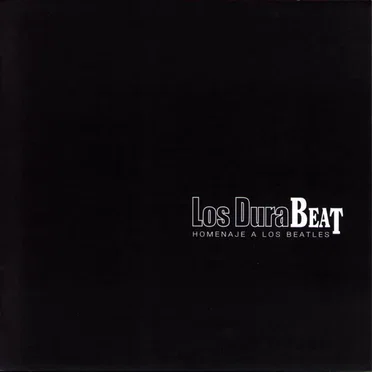Los DuraBeat