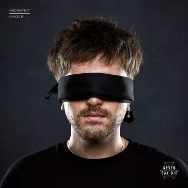 Oracle EP