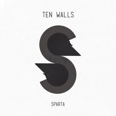Sparta