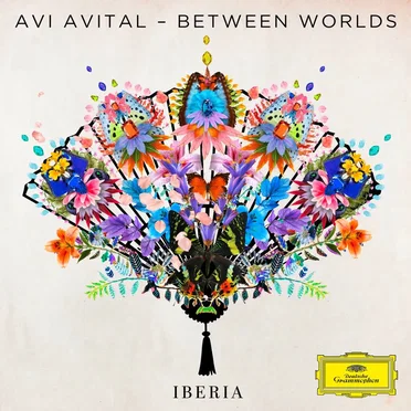 IBERIA - EP