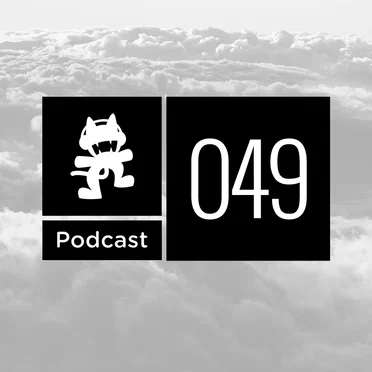 2015-03-10: Monstercat Podcast, Ep. 049 by Monstercat - album cover