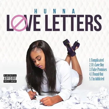 Love Letters