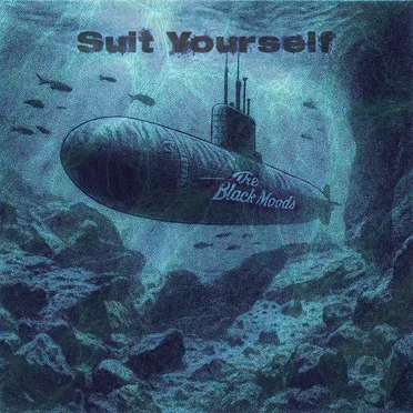 Suit Yourself