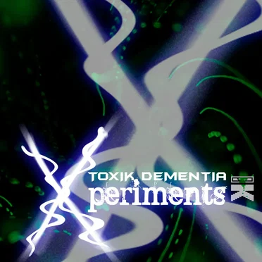 X-periments