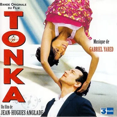 Tonka