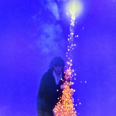 I Can’t Go Back to the Way It Was (intro)