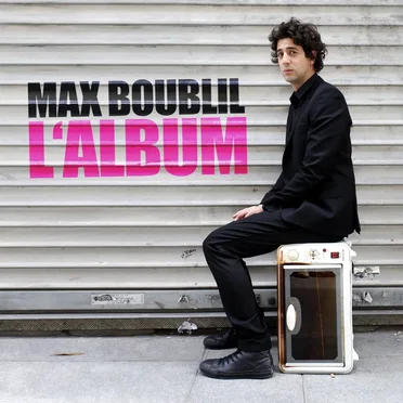 L’Album