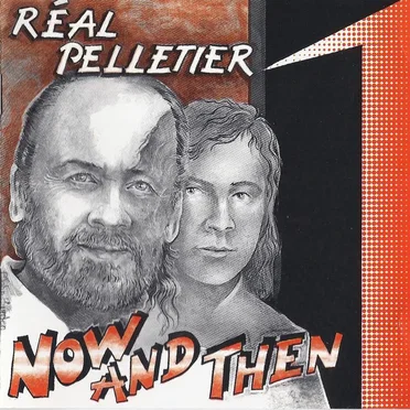 Now and Then