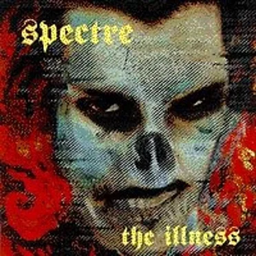 The Illness