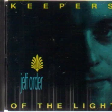 Keepers of the Light