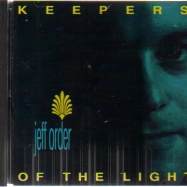 Keepers of the Light