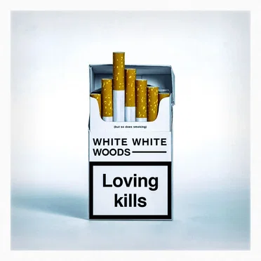 Loving Kills (But So Does Smoking)