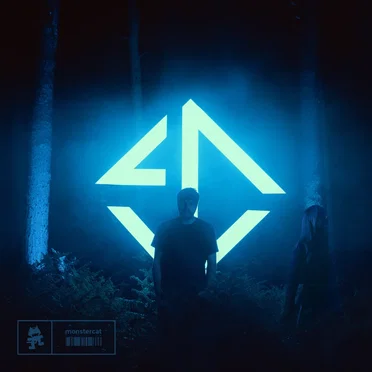 In the Echo / Change