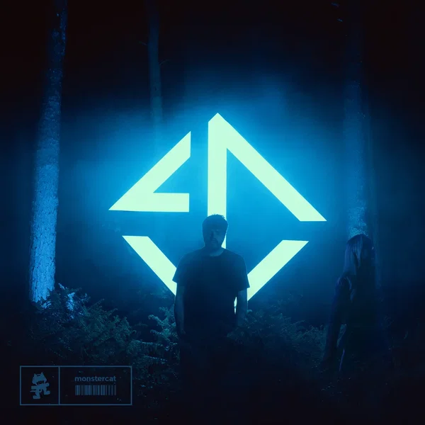 In the Echo / Change