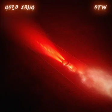 OTW