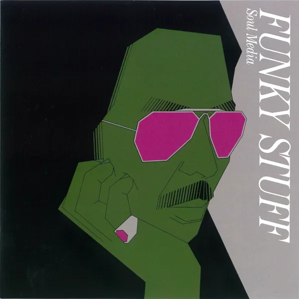 Funky Stuff