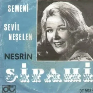 Semeni / Sevil Neşelen