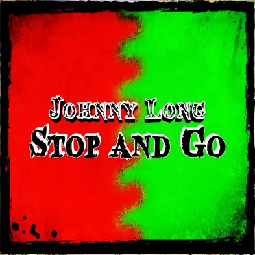 Stop and Go