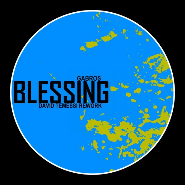 Blessing