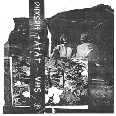 VHS