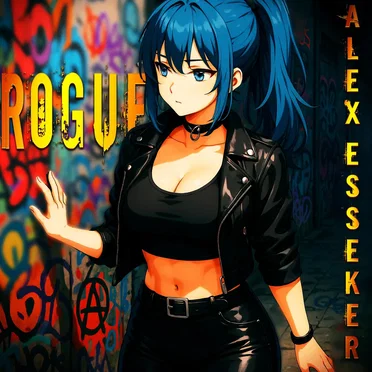 ROGUE
