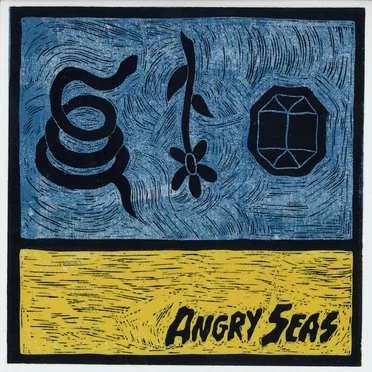 Angry Seas II