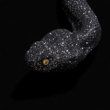 Black Mamba