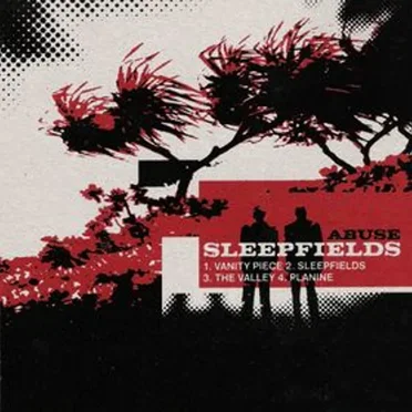 Sleepfields