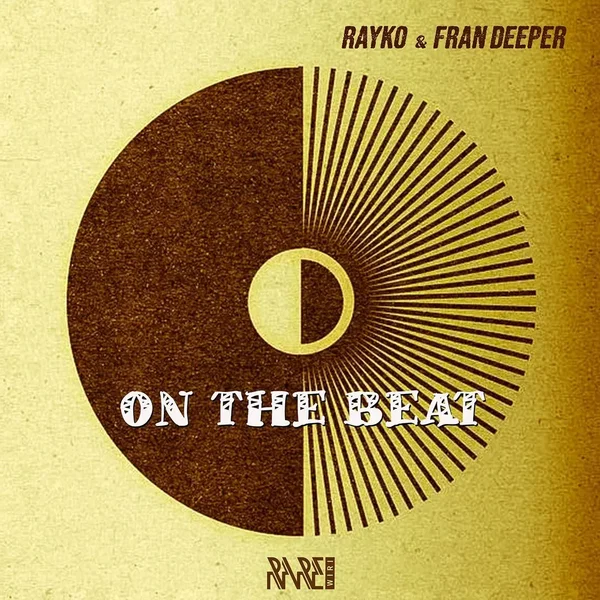 On the Beat