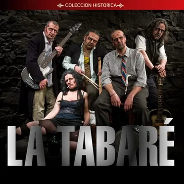 Colección histórica