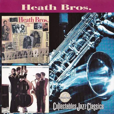 Expressions of Life /In Motion