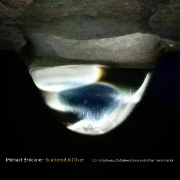 Scattered All Over - Contributions, Collaborations and Other Rare Tracks