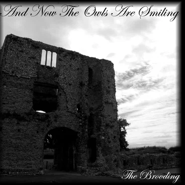 The Brooding