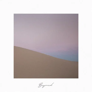 Beyond