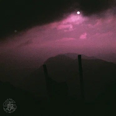 And the Sun Begins to Set