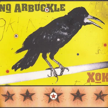 Xok