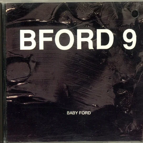 BFORD 9