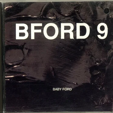 BFORD 9