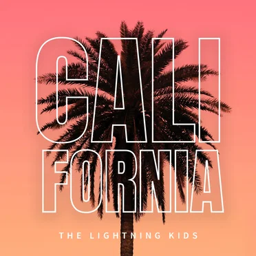 California