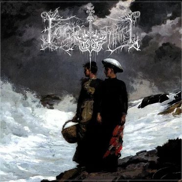 Føsphene by Føsphene - album cover