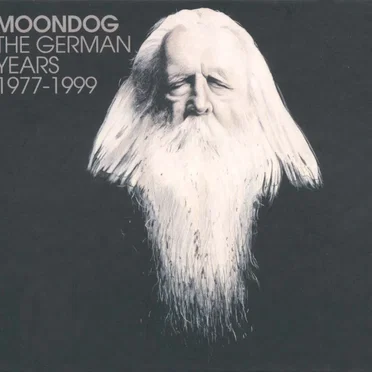 The German Years 1977-1999