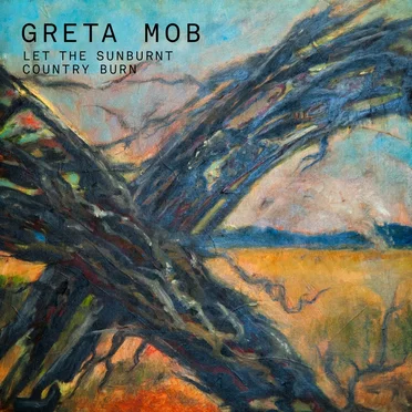Greta Mob