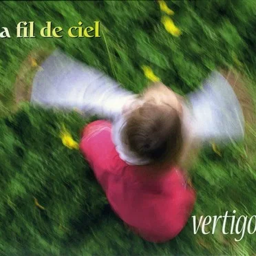 Vertigo