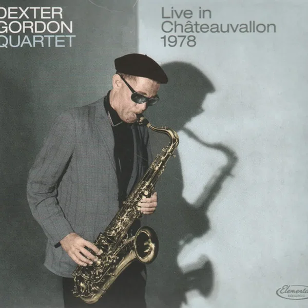 Live in Châteauvallon 1978