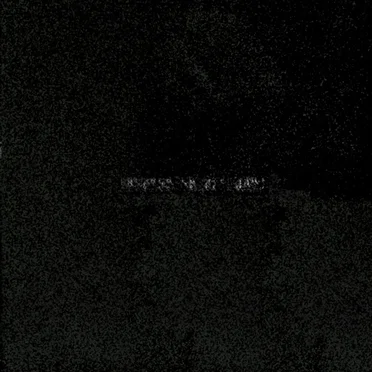 Gescom EP 2 by Gescom - album cover