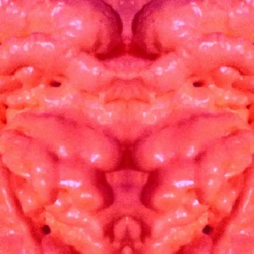 käraste